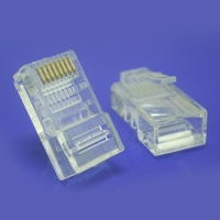 an image